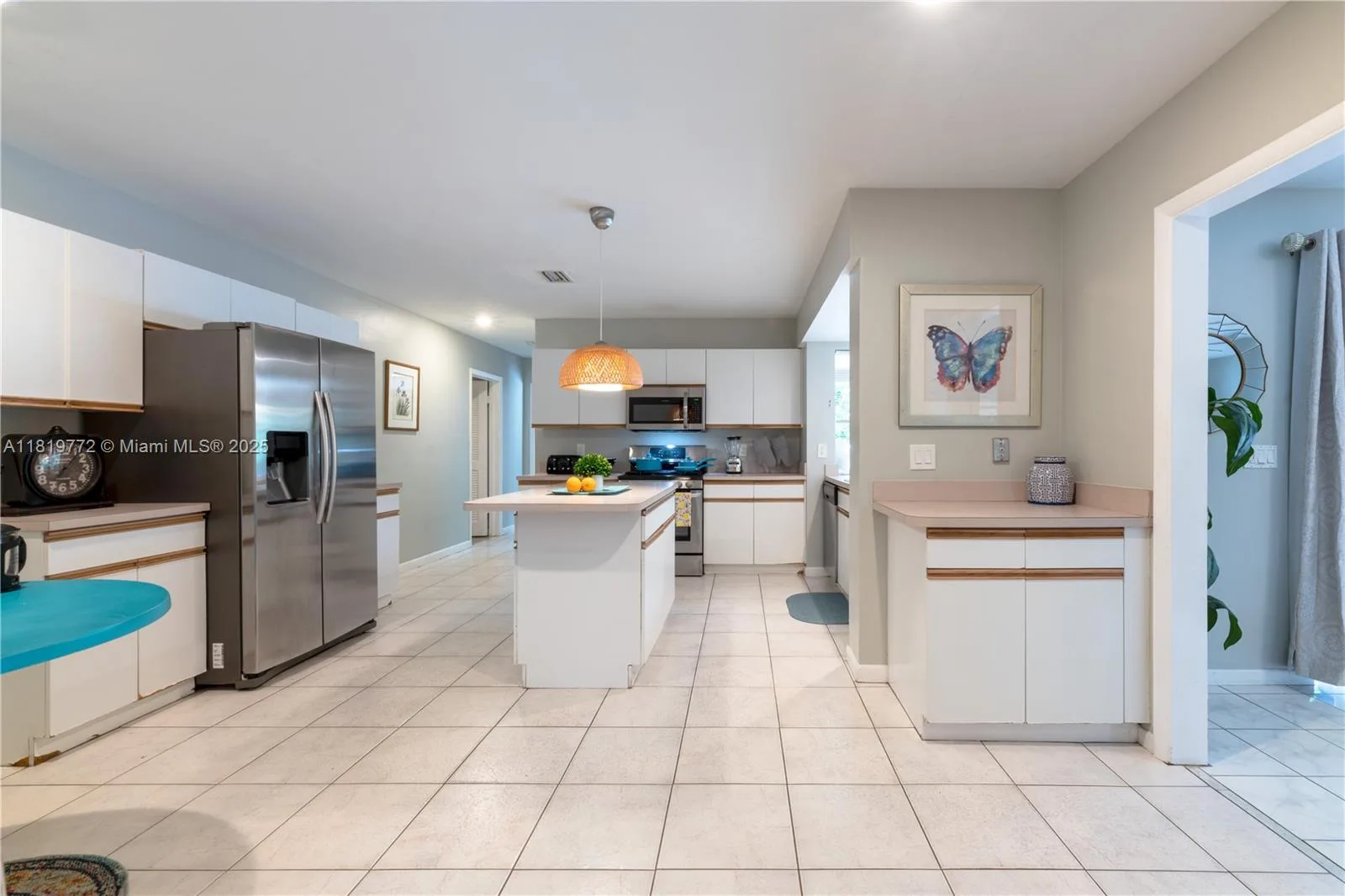 1122 S N St, Lake Worth, FL 33460 photo 4