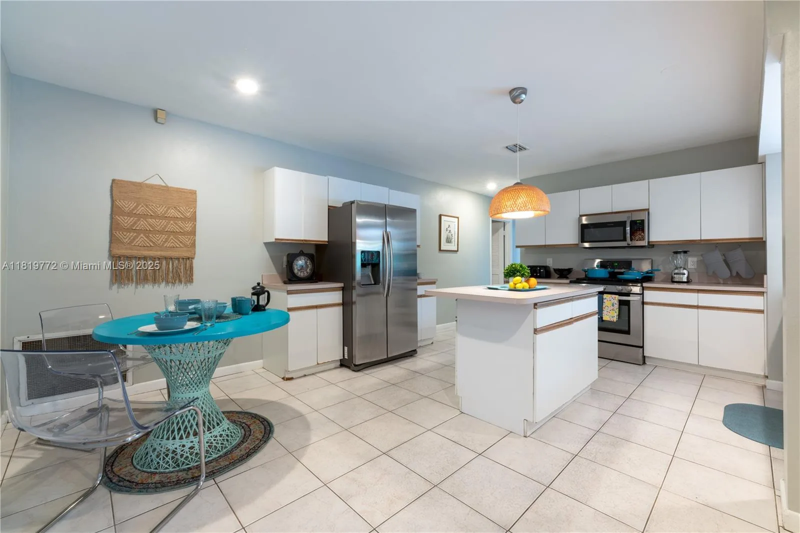 1122 S N St, Lake Worth, FL 33460 photo 5