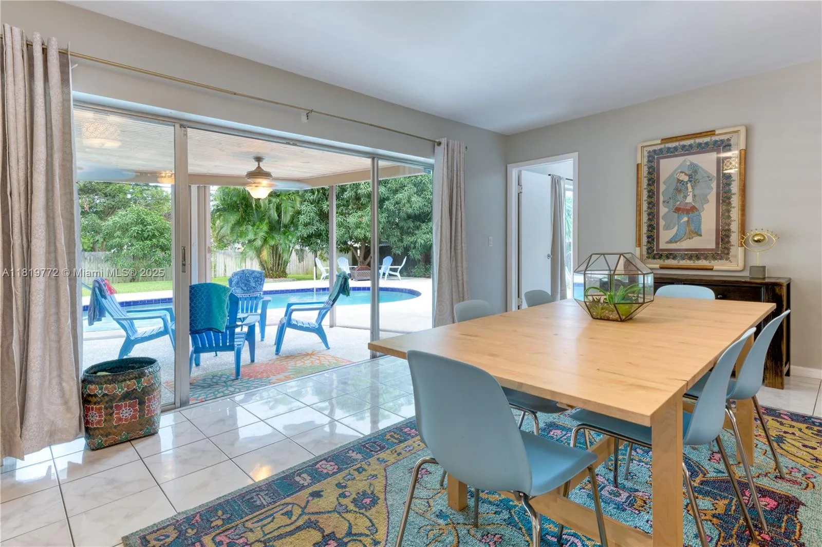 1122 S N St, Lake Worth, FL 33460 photo 7
