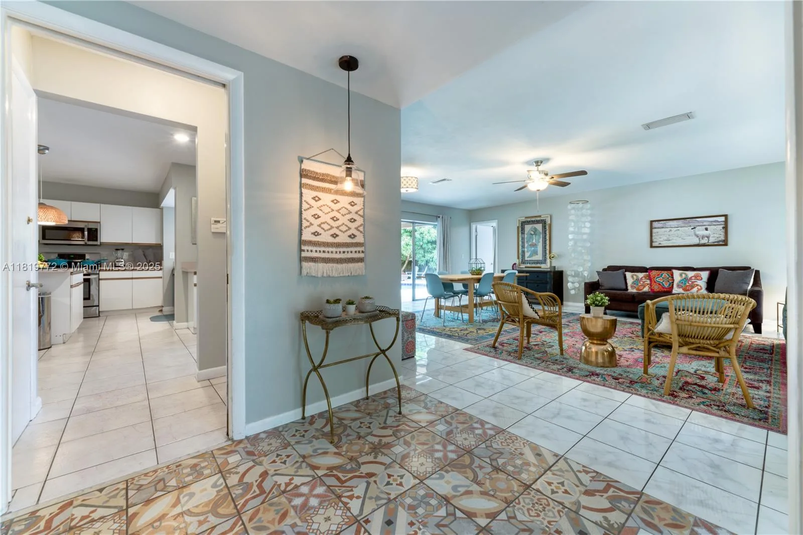 1122 S N St, Lake Worth, FL 33460 photo 8