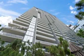 68 SE 6th St # 1209, Miami, FL 33131