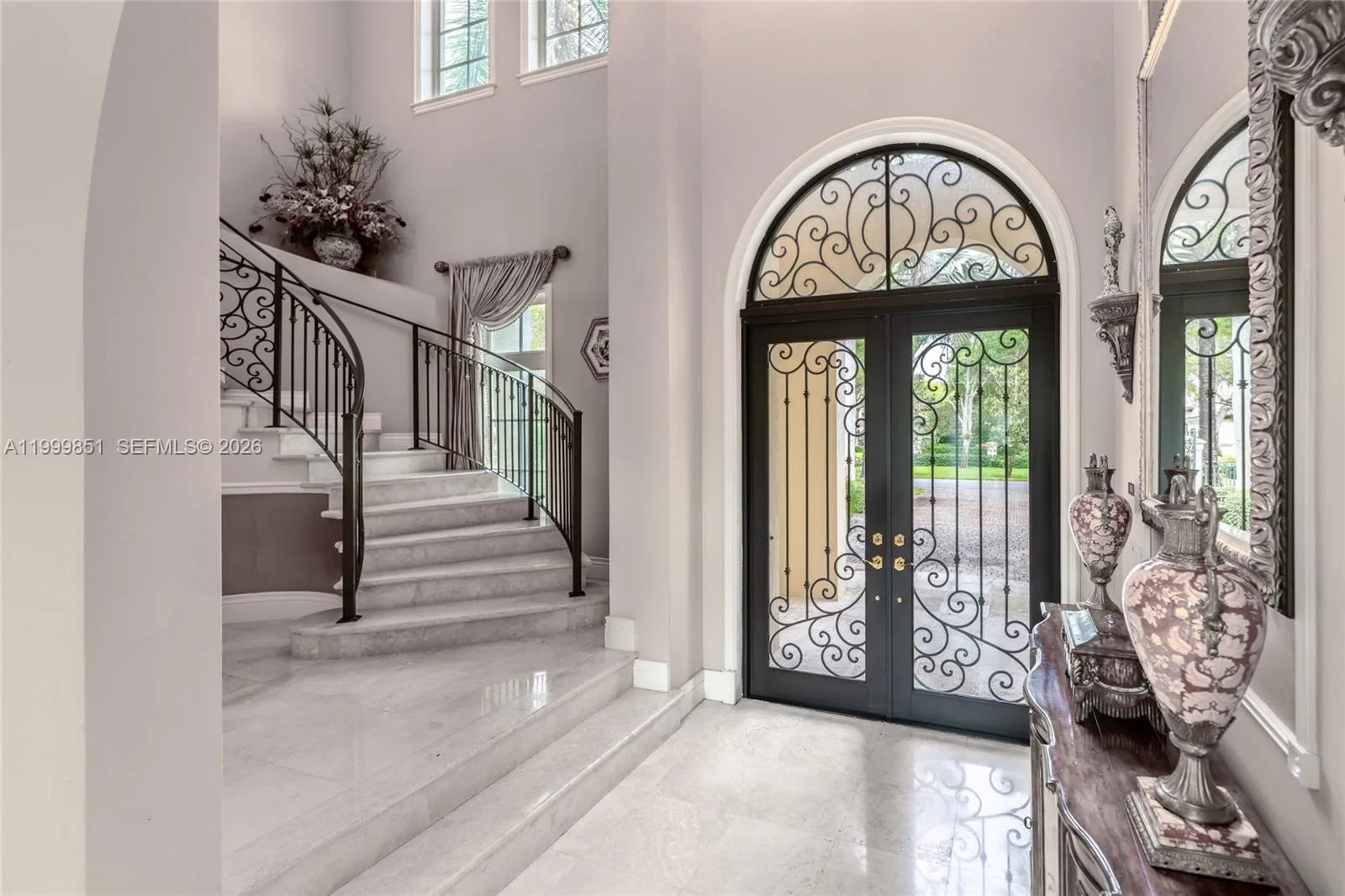 12101 Moss Ranch Rd, Pinecrest, FL 33156 photo 4