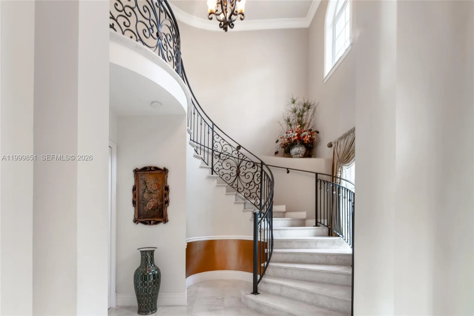 12101 Moss Ranch Rd, Pinecrest, FL 33156 photo 5