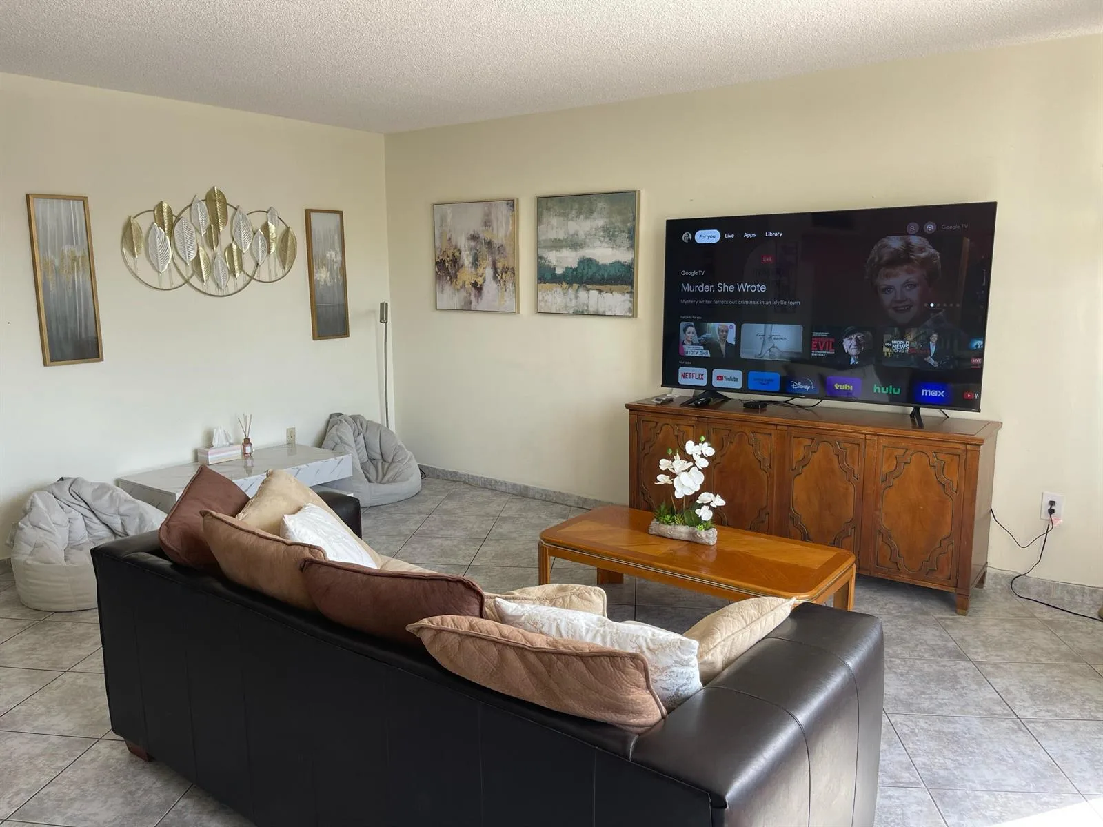 3505 S Ocean Drive # 203, Hollywood, FL 33019 photo 10