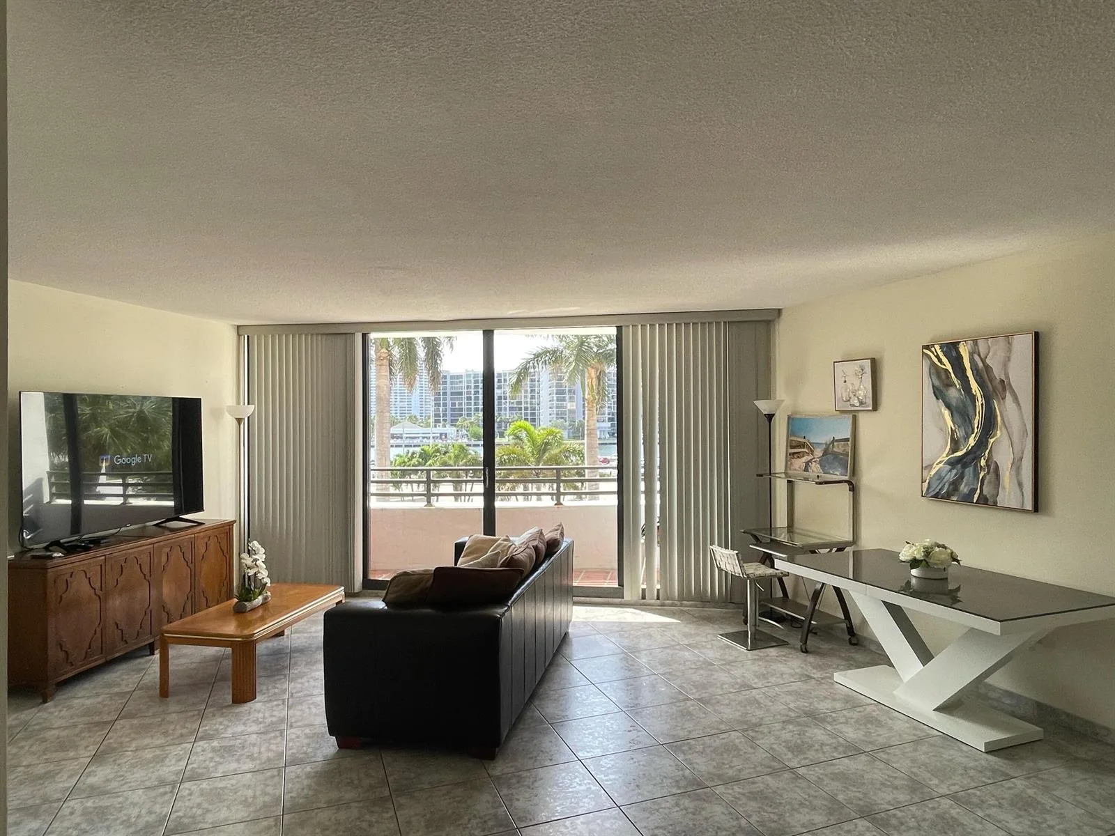 3505 S Ocean Drive # 203, Hollywood, FL 33019 photo 11