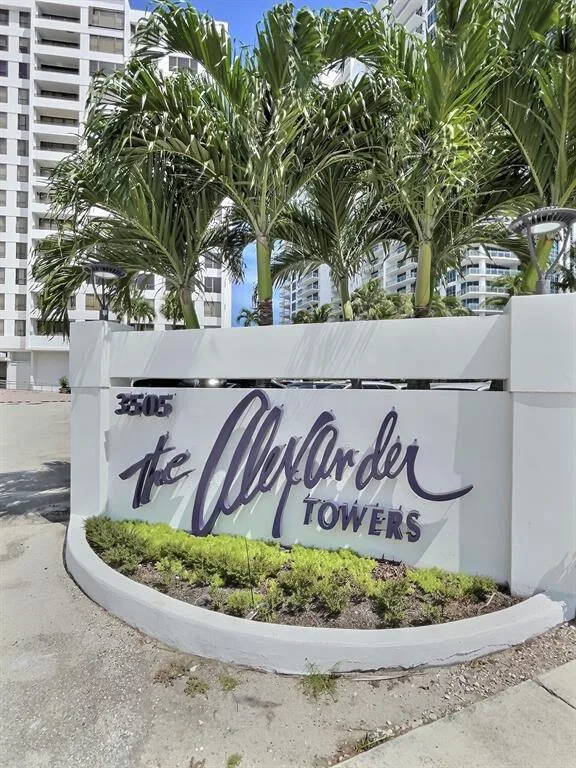 3505 S Ocean Drive # 203, Hollywood, FL 33019 photo 2