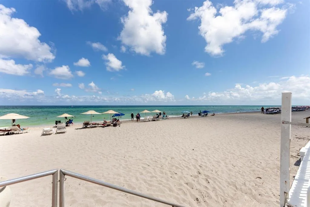 3505 S Ocean Drive # 203, Hollywood, FL 33019 photo 5