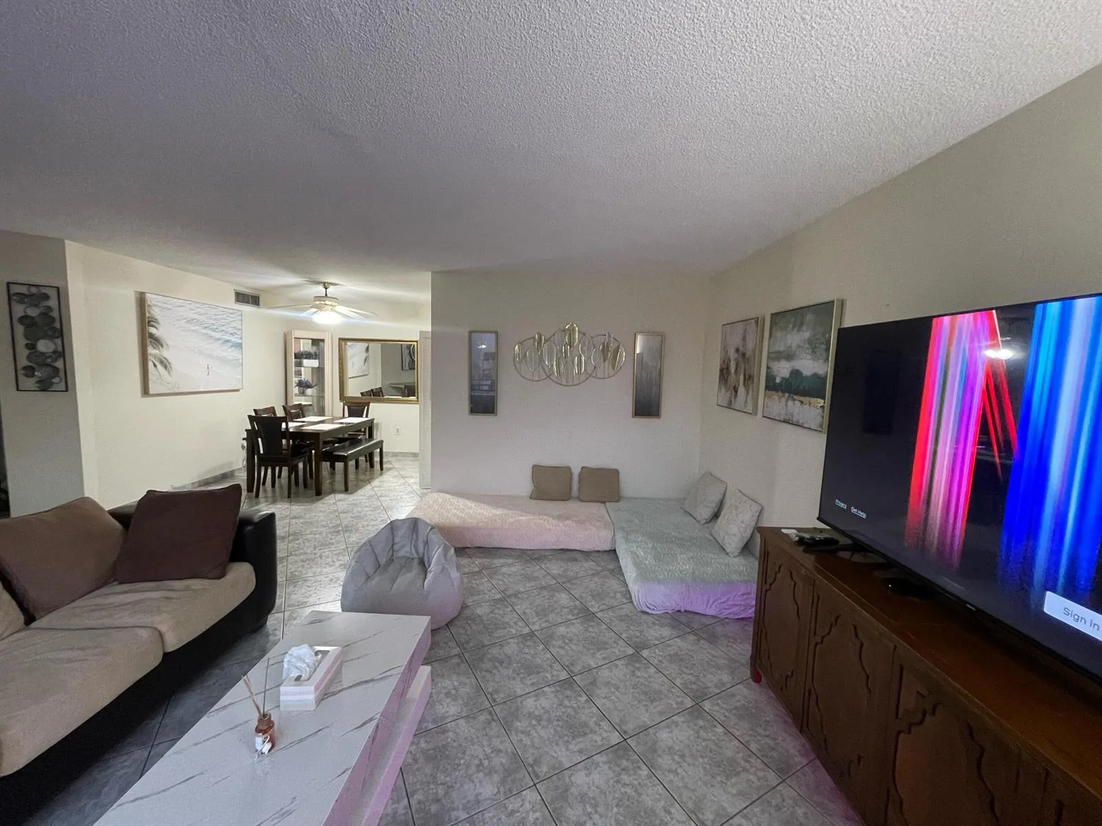 3505 S Ocean Drive # 203, Hollywood, FL 33019 photo 9