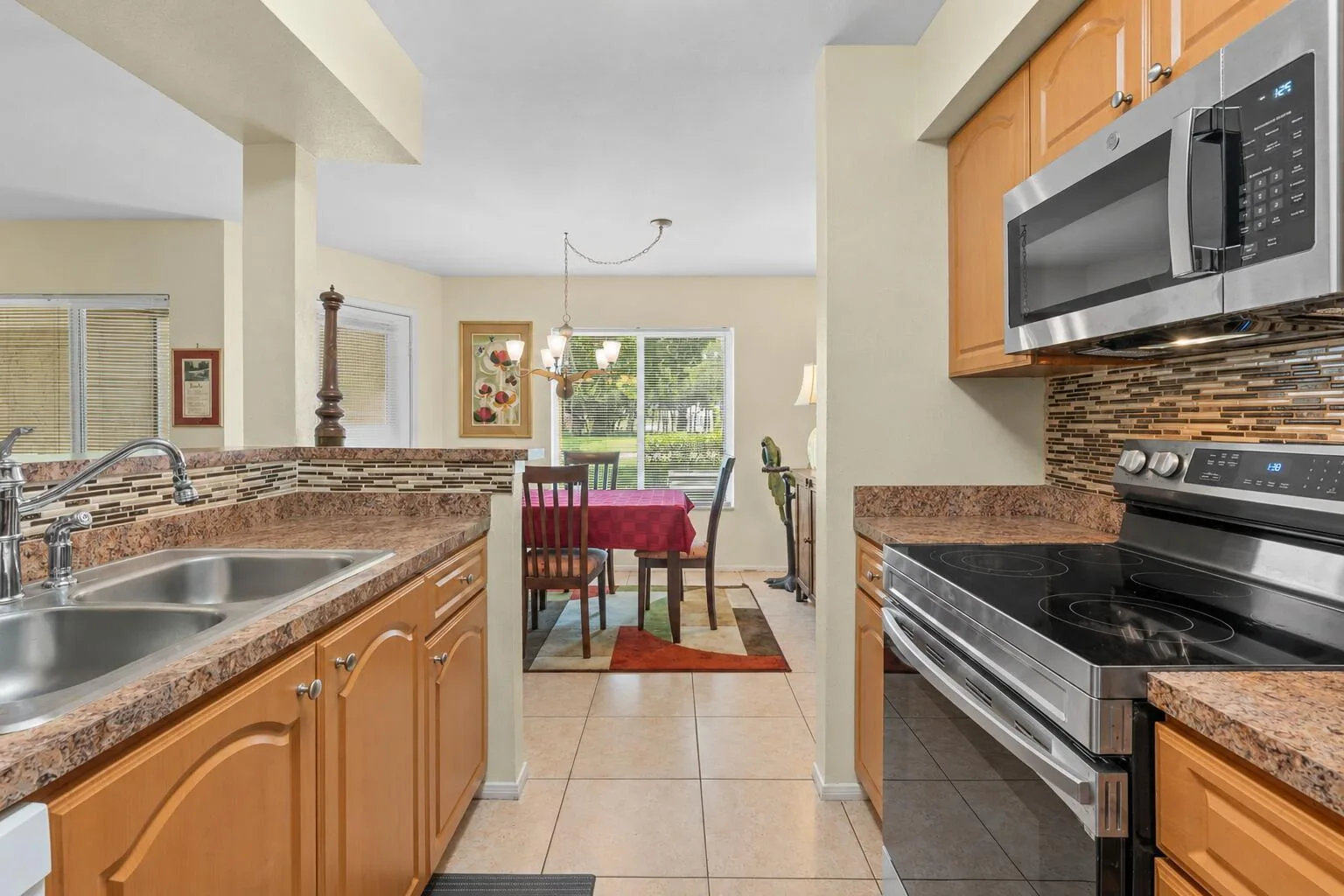 2361 NW 33rd Street # 603, Oakland Park, FL 33309 photo 4