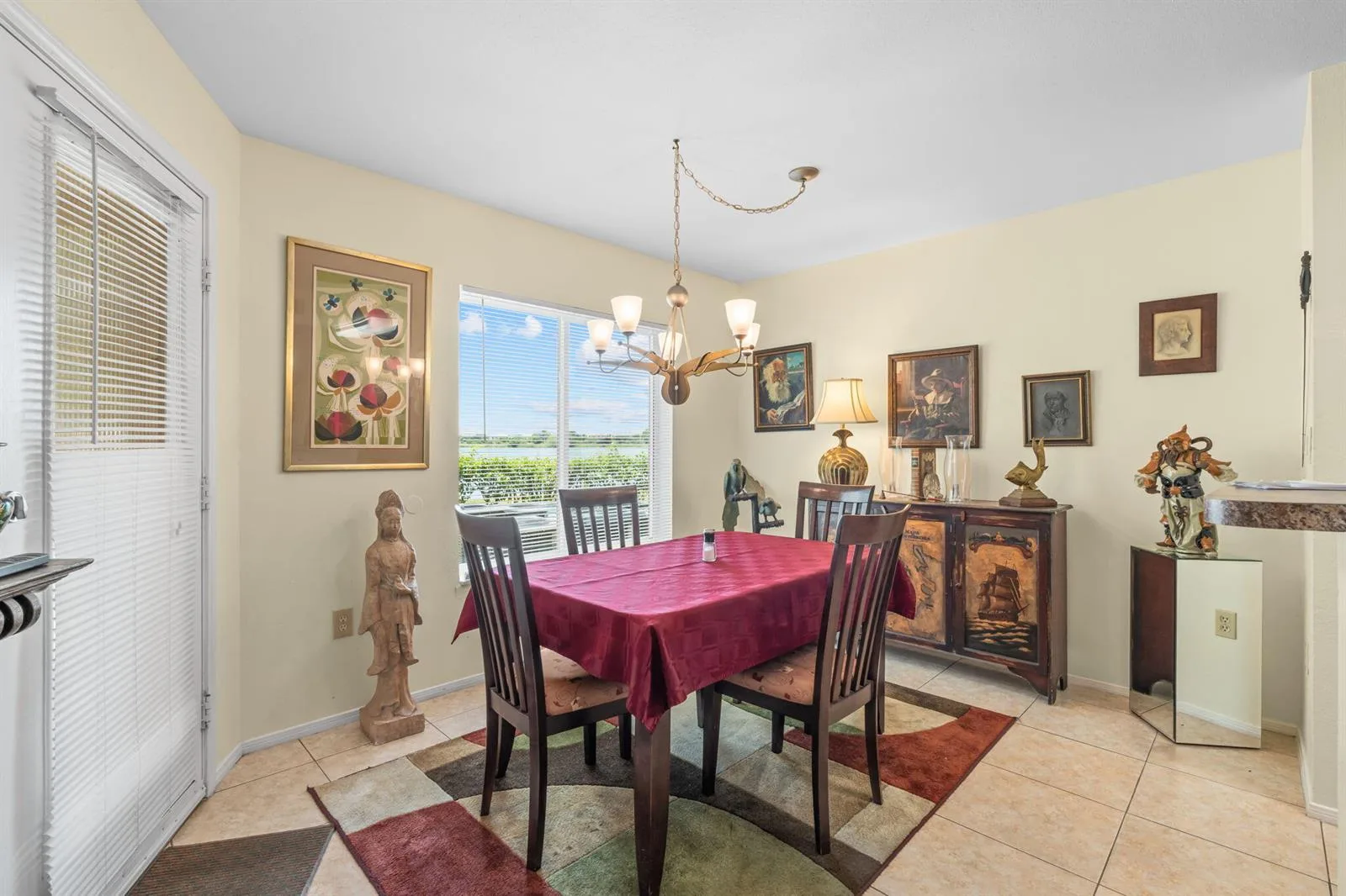 2361 NW 33rd Street # 603, Oakland Park, FL 33309 photo 5