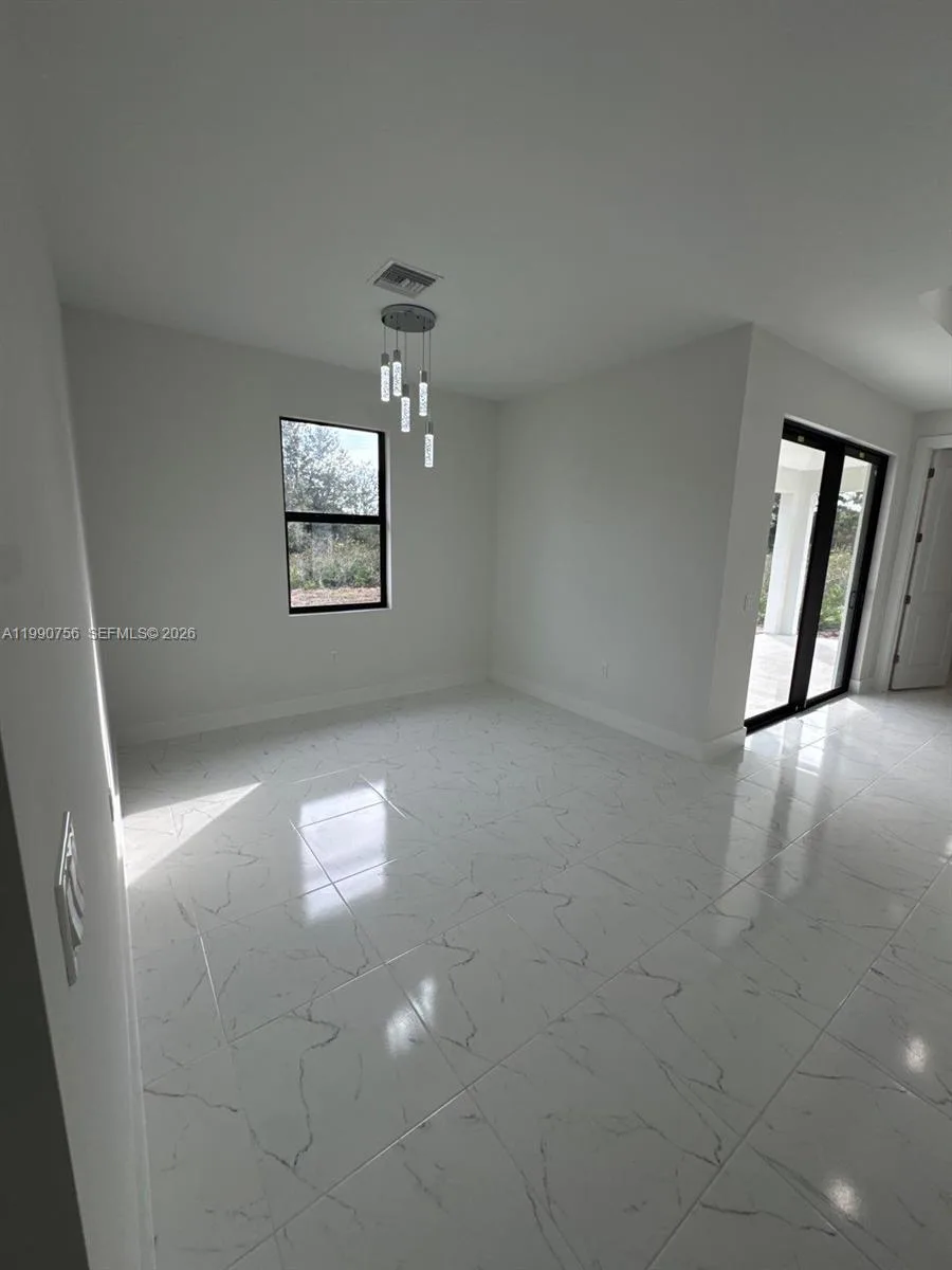 4624 Connie Ave N # 0, Lehigh Acres, FL 33971 photo 11