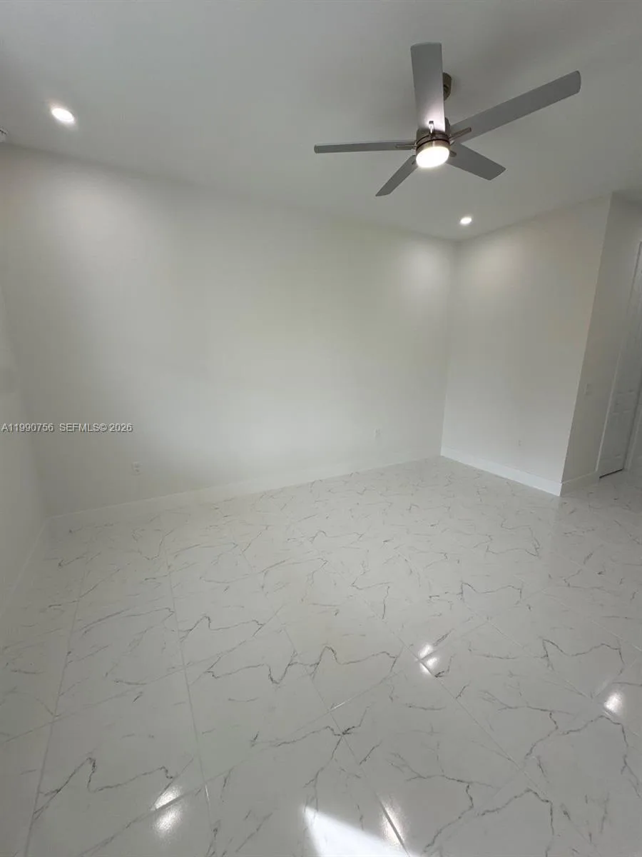 4624 Connie Ave N # 0, Lehigh Acres, FL 33971 photo 12