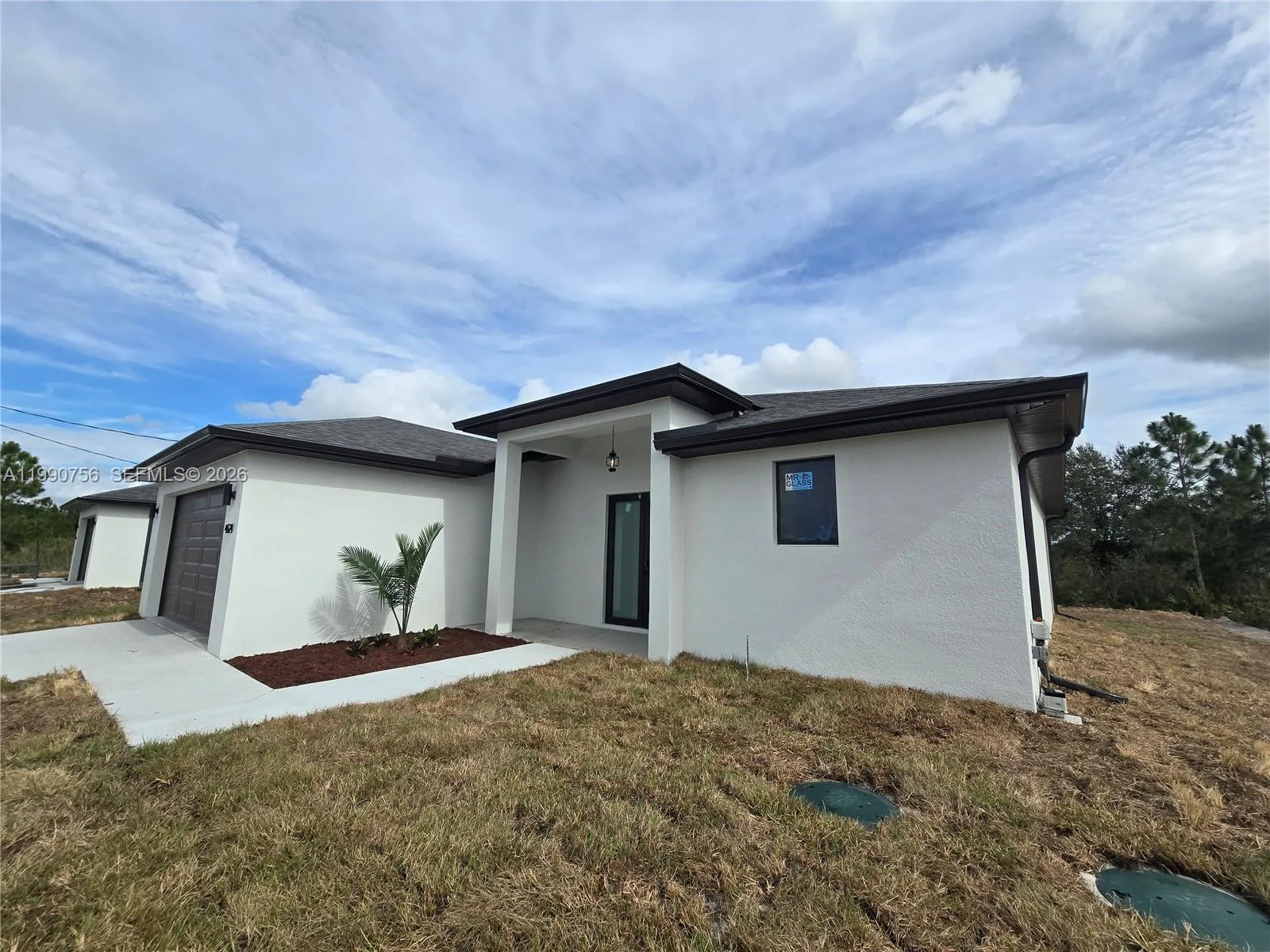 4624 Connie Ave N # 0, Lehigh Acres, FL 33971 photo 3