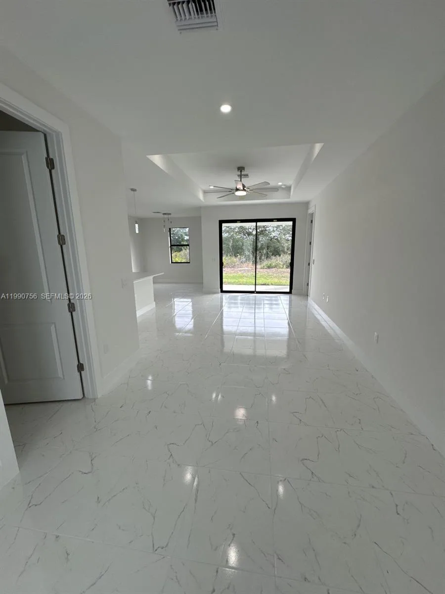 4624 Connie Ave N # 0, Lehigh Acres, FL 33971 photo 4
