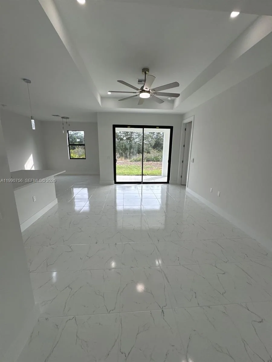 4624 Connie Ave N # 0, Lehigh Acres, FL 33971 photo 5
