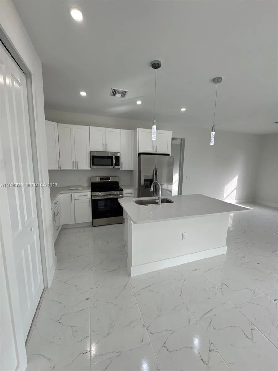 4624 Connie Ave N # 0, Lehigh Acres, FL 33971 photo 7