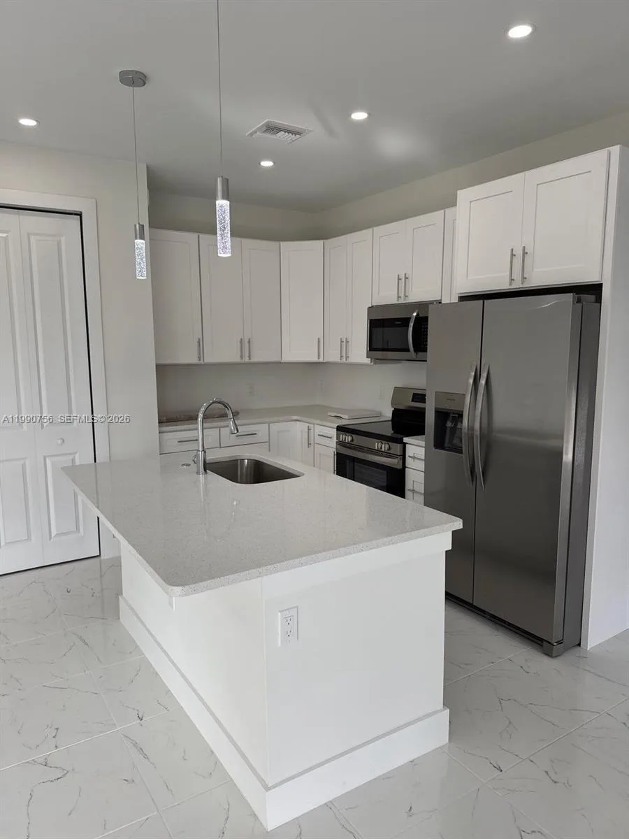 4624 Connie Ave N # 0, Lehigh Acres, FL 33971 photo 8