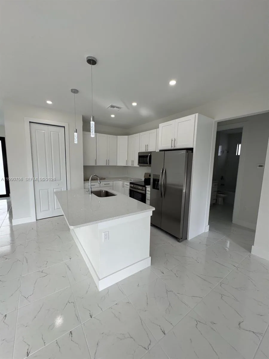 4624 Connie Ave N # 0, Lehigh Acres, FL 33971 photo 9