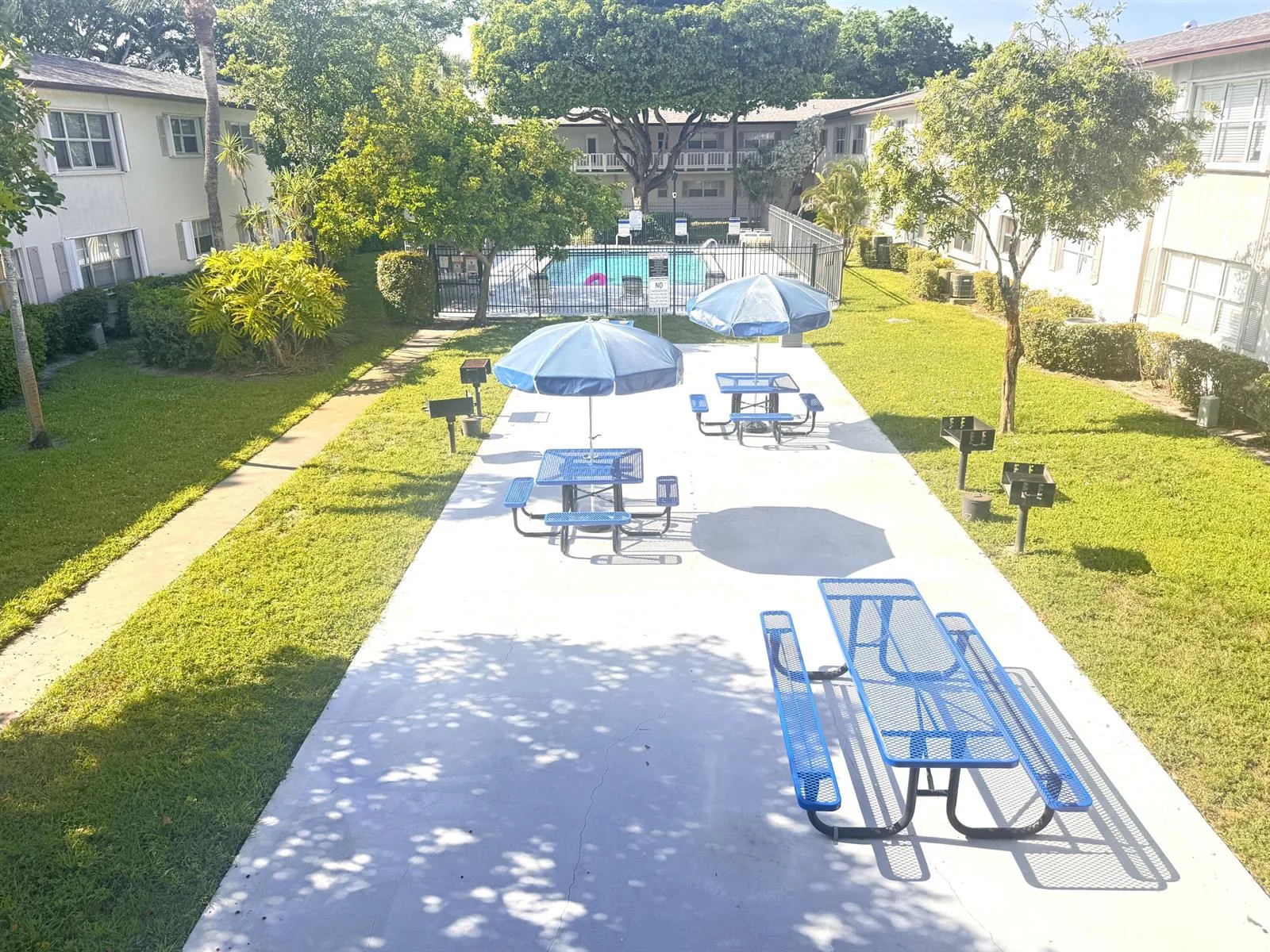 500 SE 2nd Avenue # 22, Deerfield Beach, FL 33441