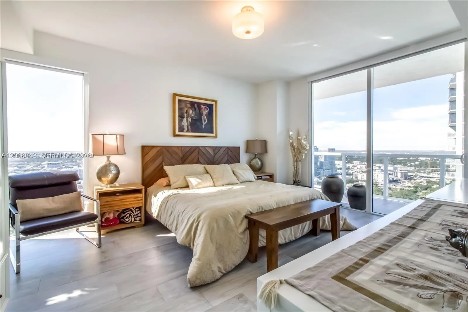 600 NE 27 ST # 3501, Miami, FL 33137 photo 10