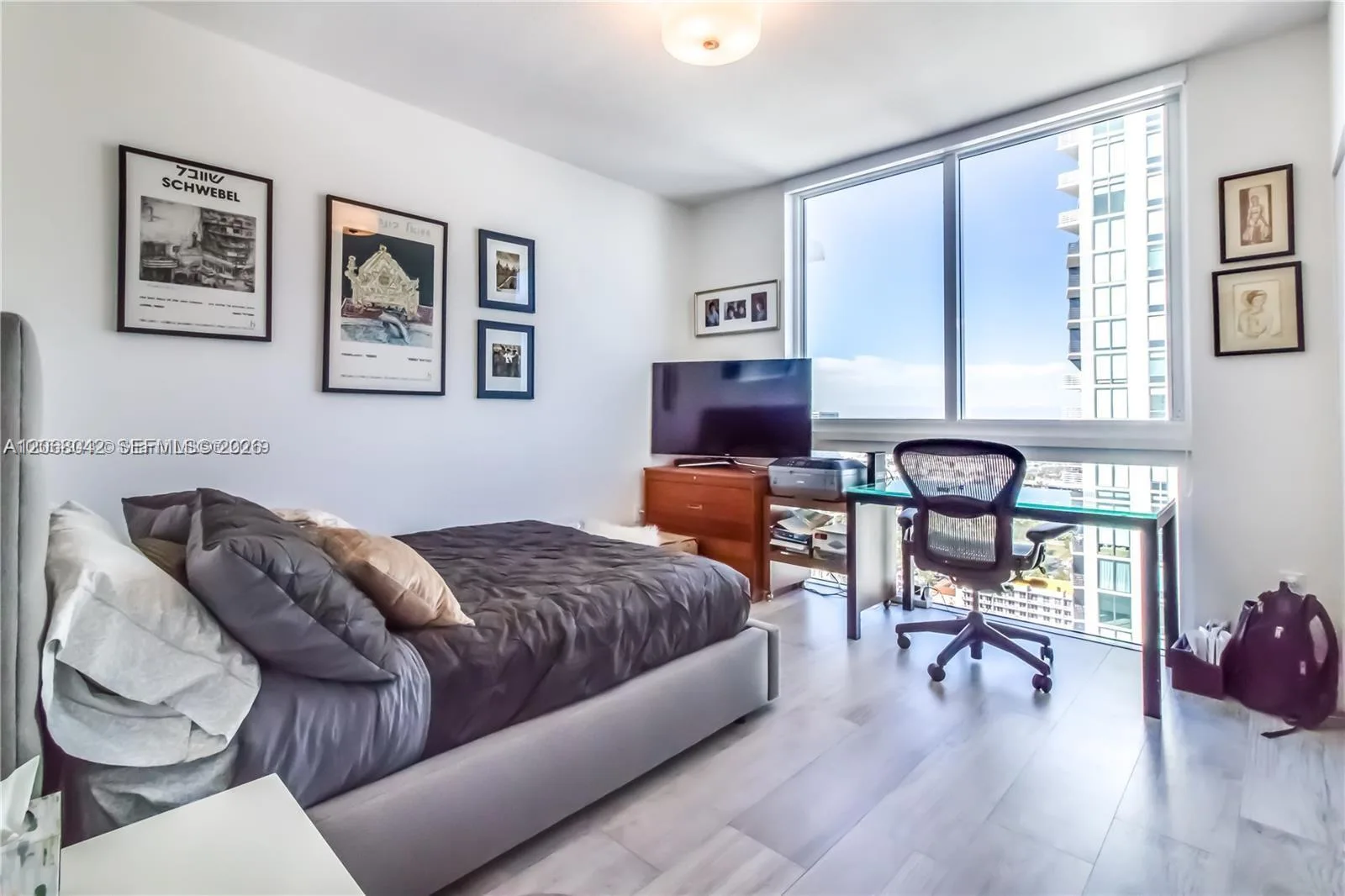 600 NE 27 ST # 3501, Miami, FL 33137 photo 11