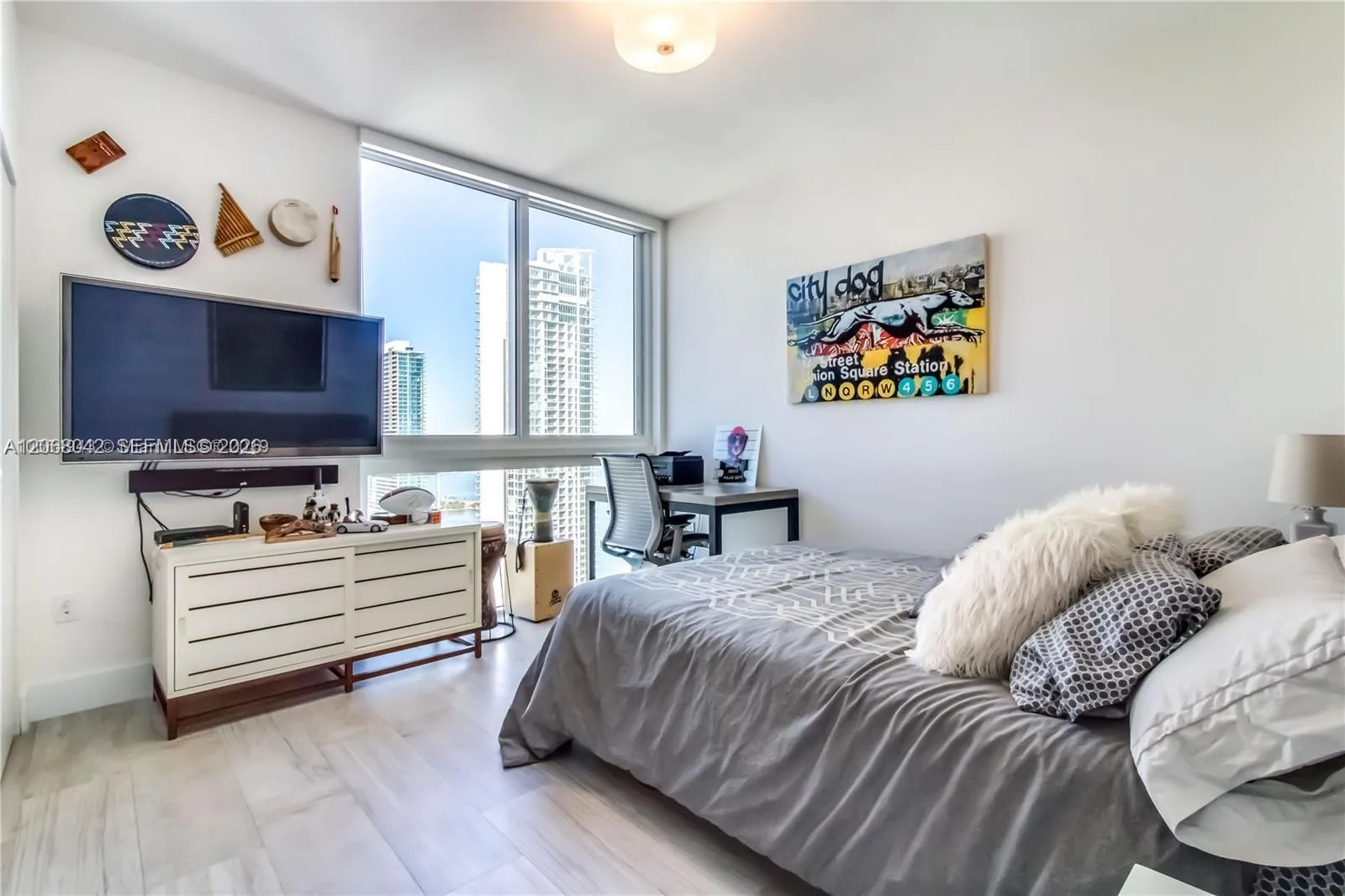 600 NE 27 ST # 3501, Miami, FL 33137 photo 12