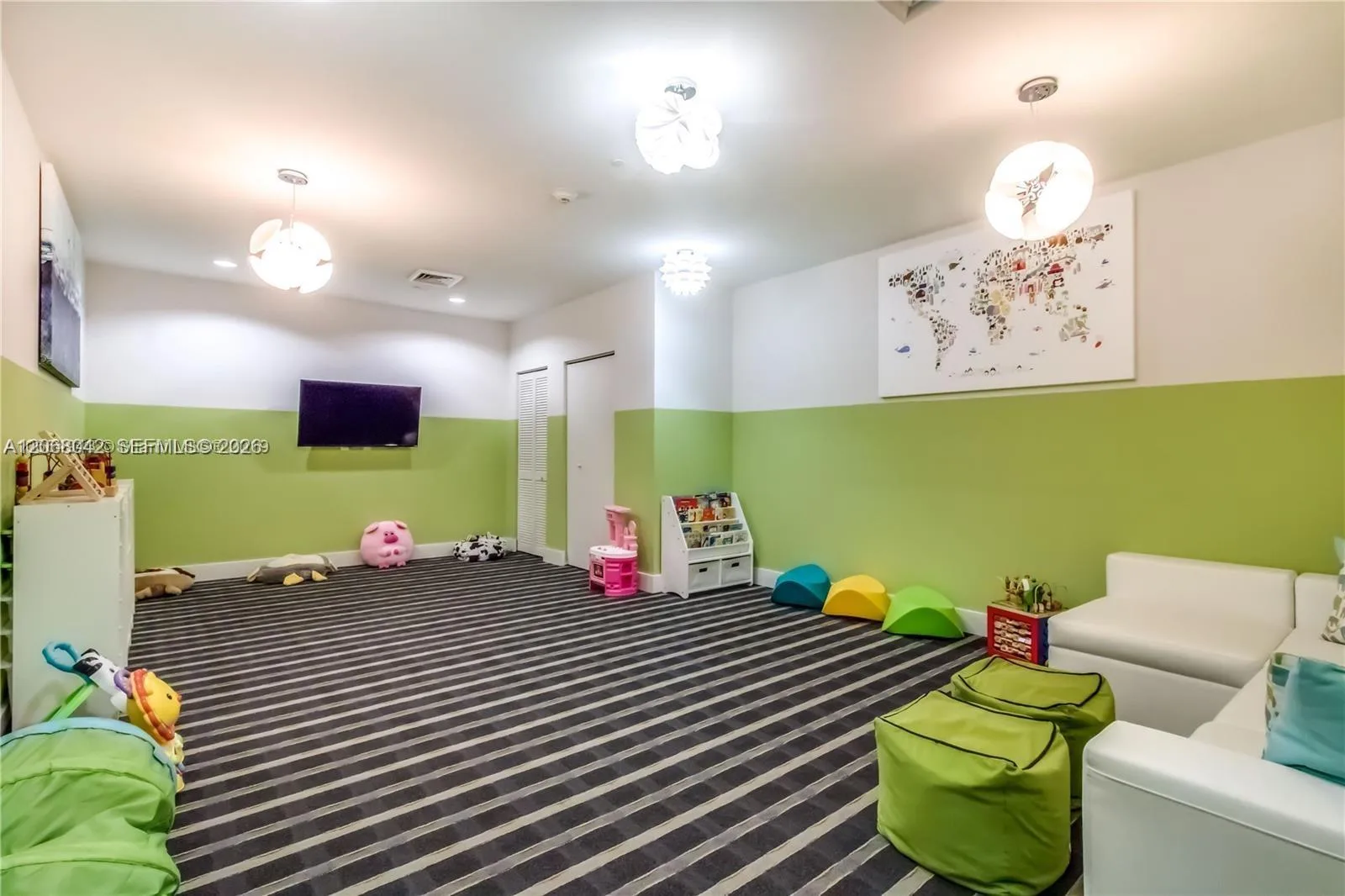 600 NE 27 ST # 3501, Miami, FL 33137 photo 13