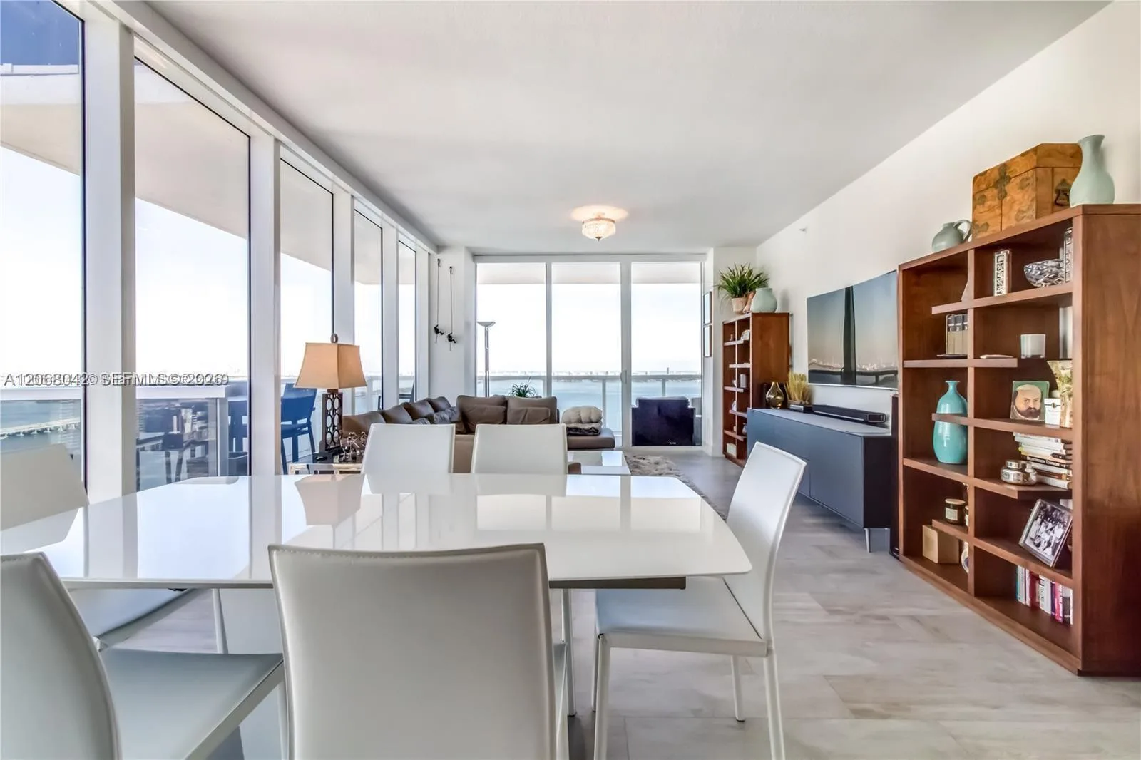 600 NE 27 ST # 3501, Miami, FL 33137 photo 2