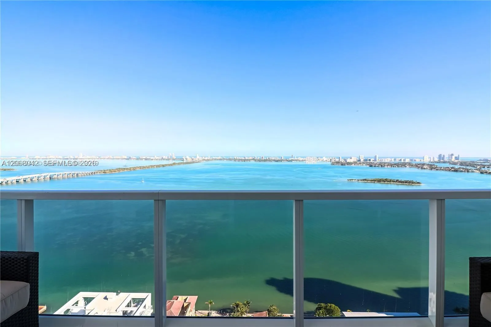 600 NE 27 ST # 3501, Miami, FL 33137 photo 5
