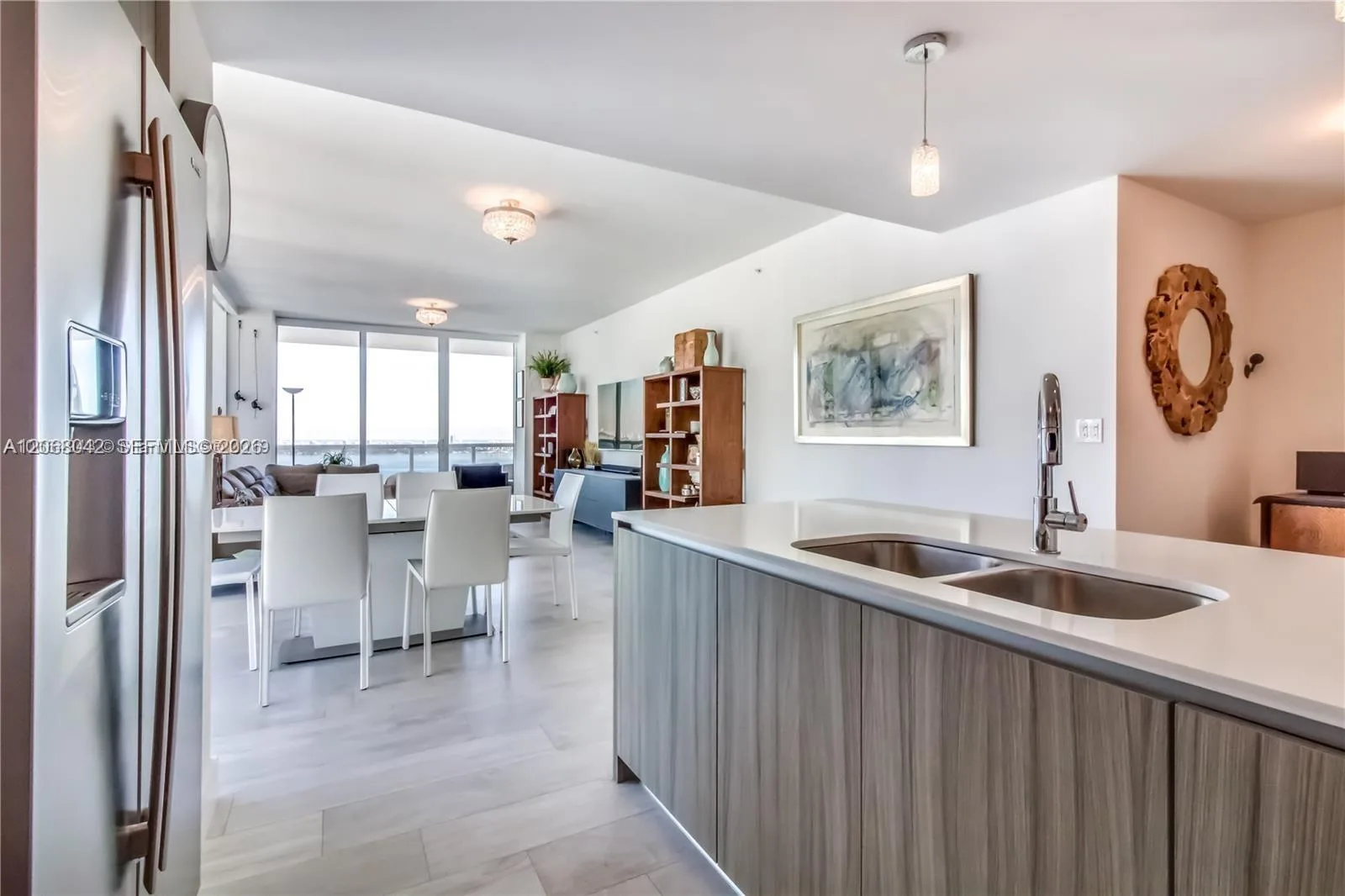 600 NE 27 ST # 3501, Miami, FL 33137 photo 6