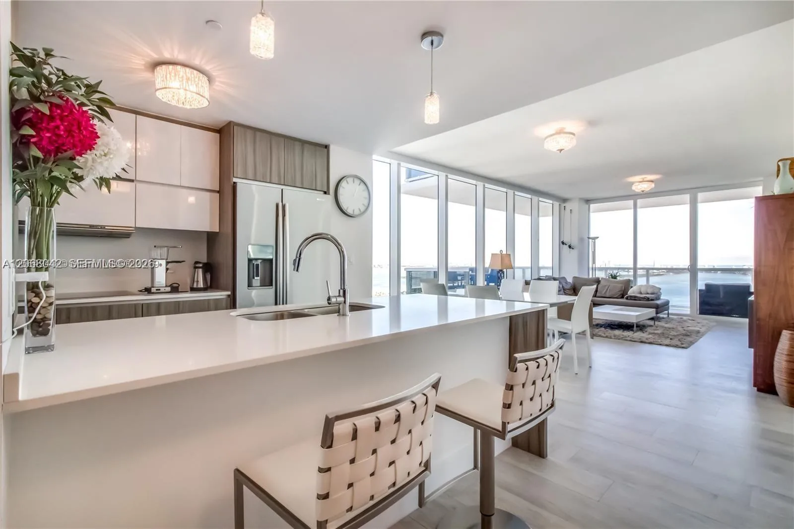 600 NE 27 ST # 3501, Miami, FL 33137 photo 7