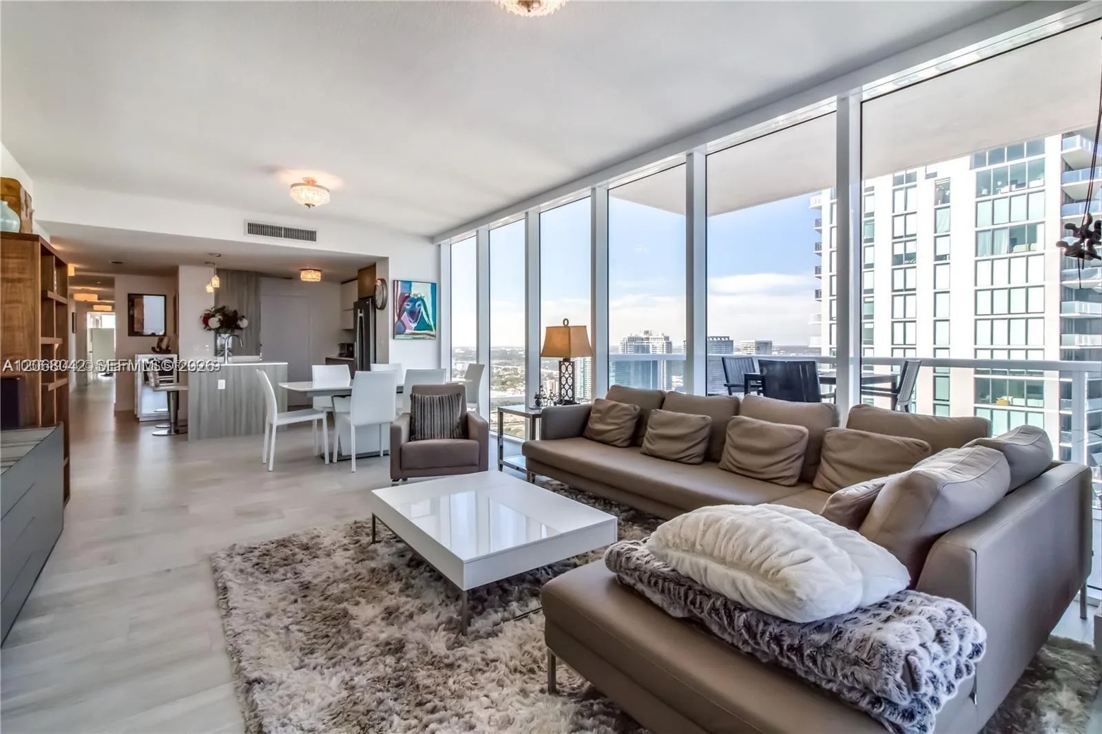 600 NE 27 ST # 3501, Miami, FL 33137 photo 8
