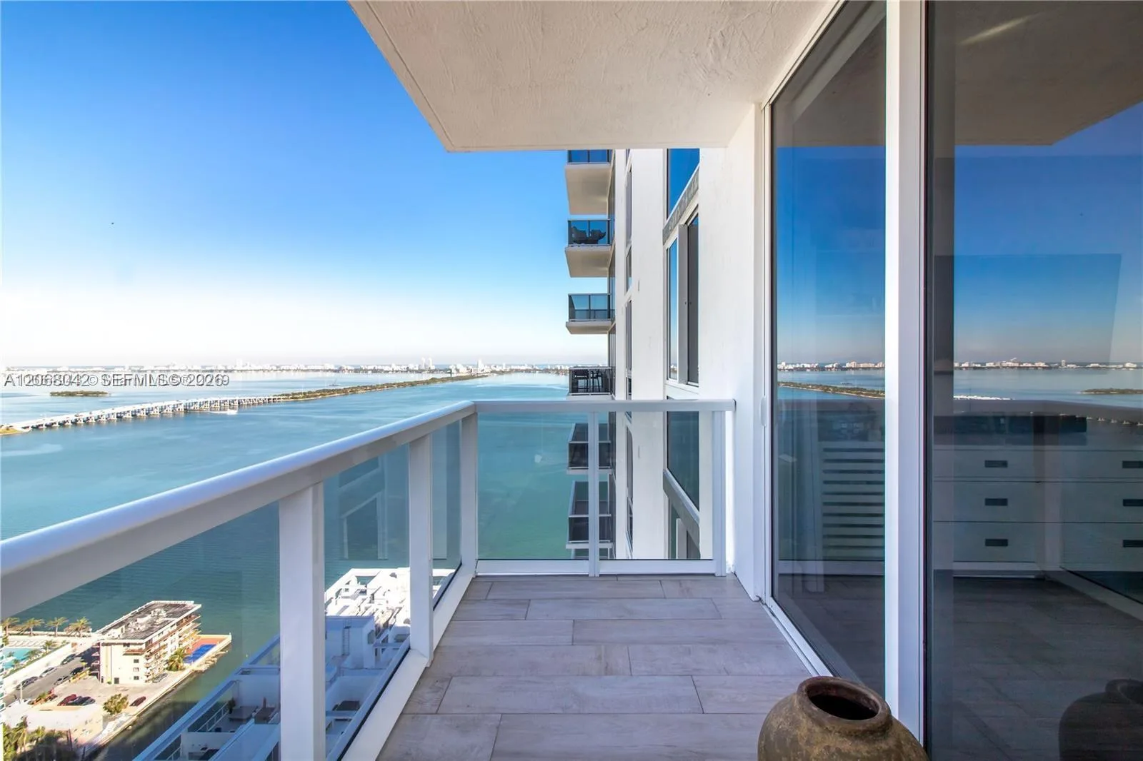 600 NE 27 ST # 3501, Miami, FL 33137 photo 9