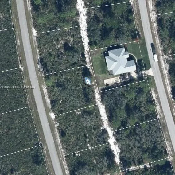 6767 San Benito Dr, Sebring, FL 33872