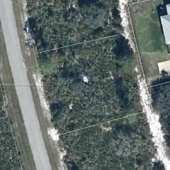 6767 San Benito Dr, Sebring, FL 33872 photo 2