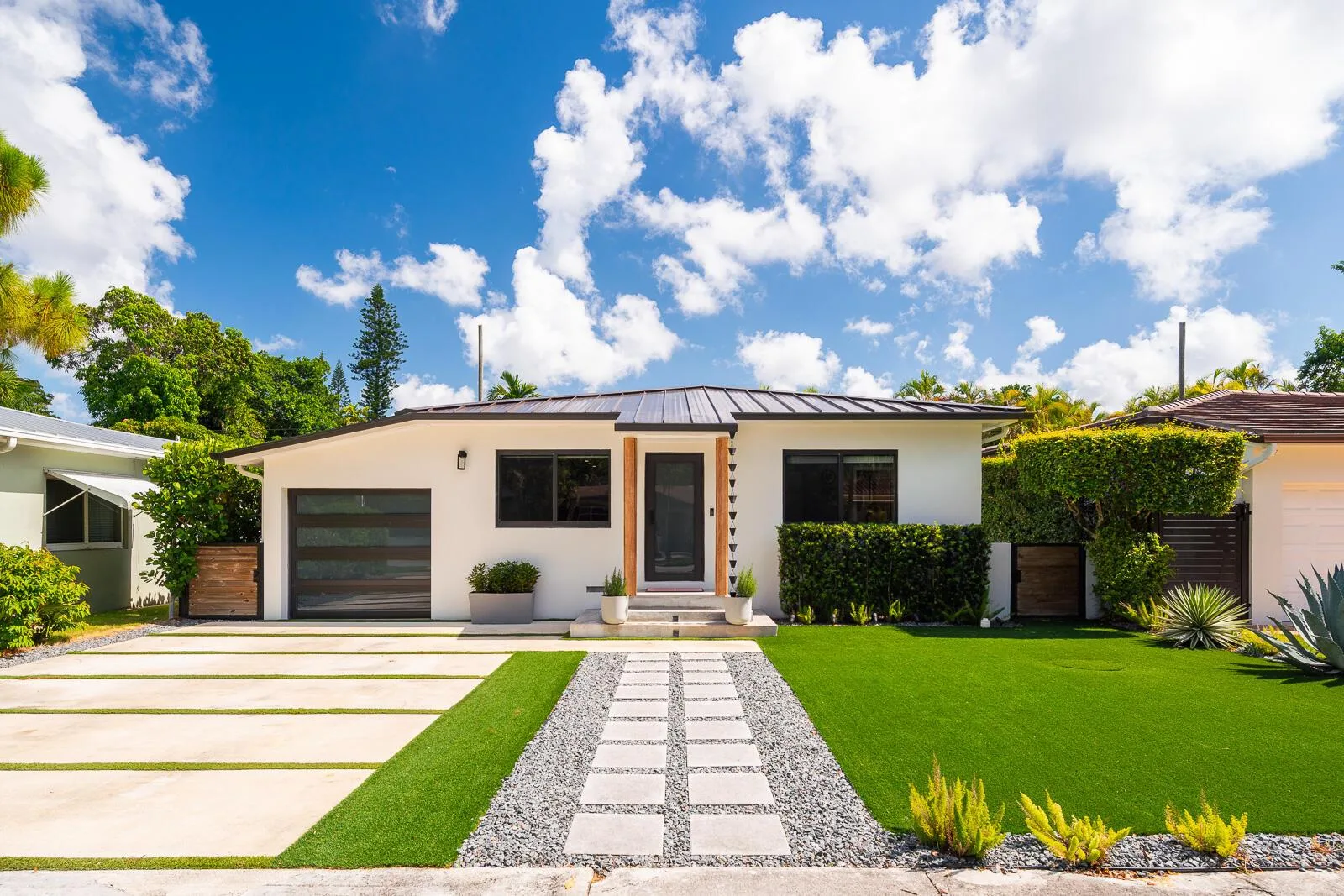 5745 SW 54th Terrace, Miami, FL 33155