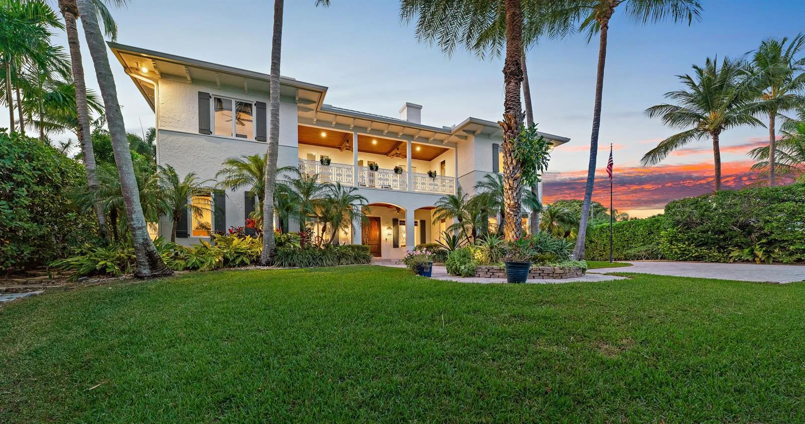 17392 SE Conch Bar Avenue, Tequesta, FL 33469 photo 2