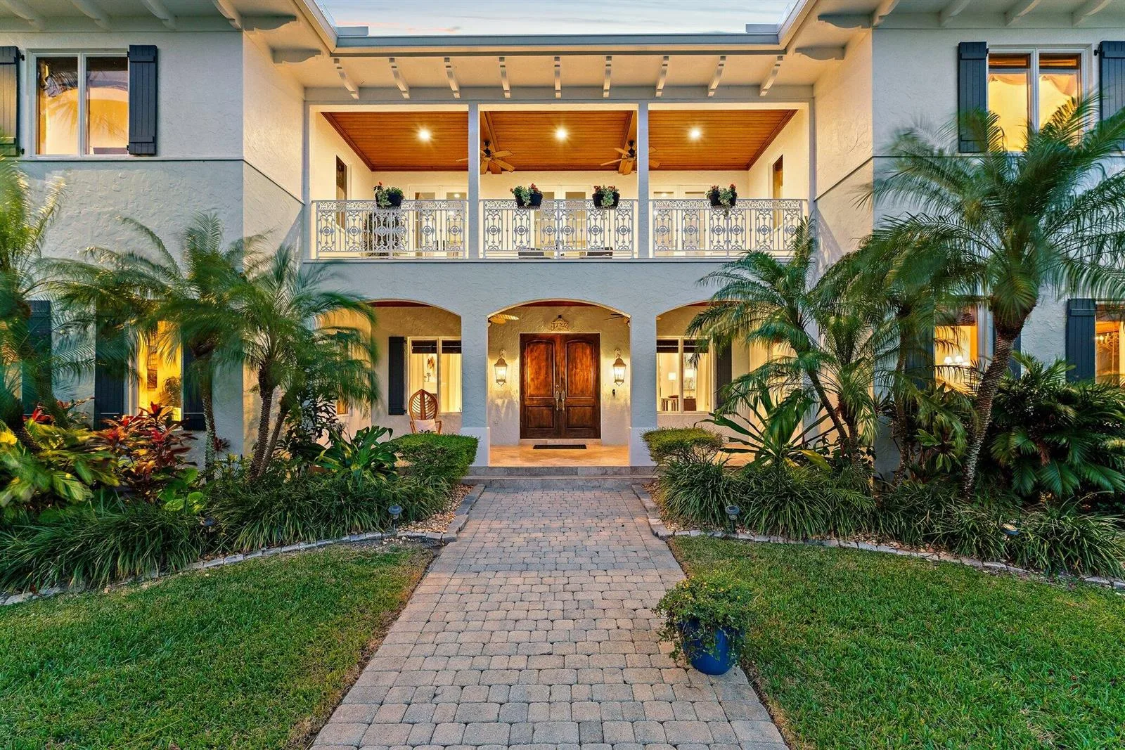 17392 SE Conch Bar Avenue, Tequesta, FL 33469 photo 3