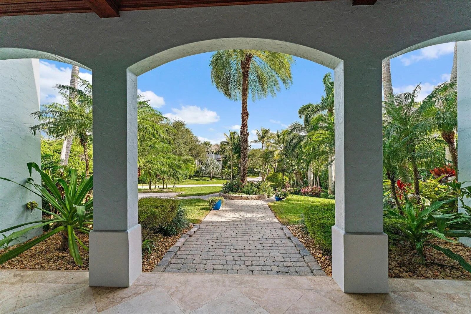 17392 SE Conch Bar Avenue, Tequesta, FL 33469 photo 4