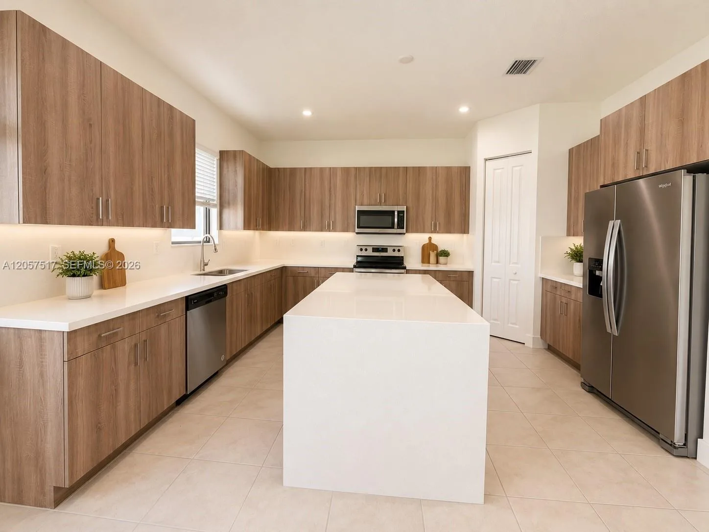 5028 GAMBERO WAY, Ave Maria, FL 34142 photo 11
