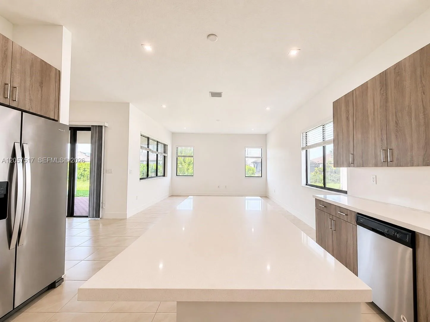 5028 GAMBERO WAY, Ave Maria, FL 34142 photo 12