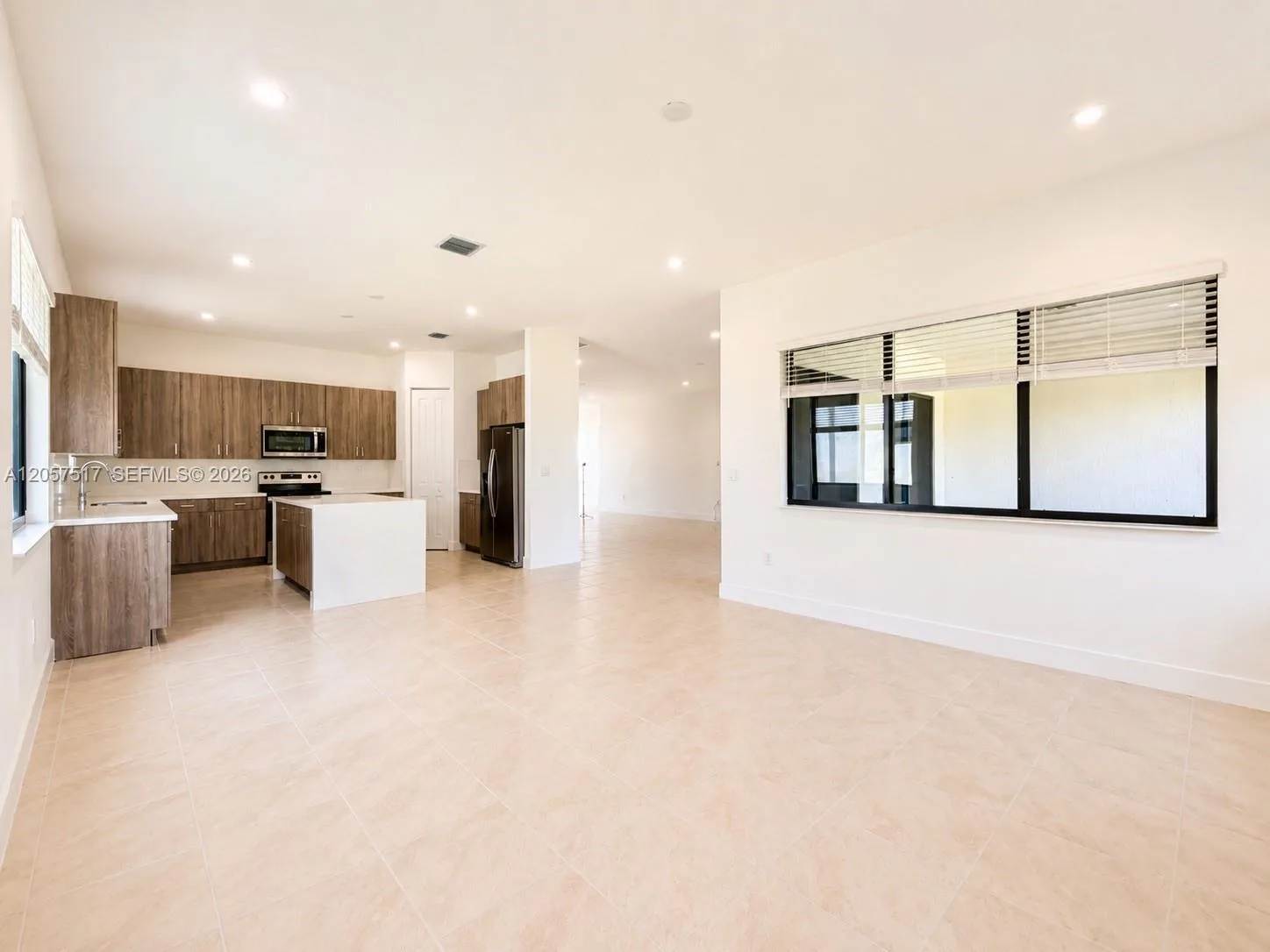 5028 GAMBERO WAY, Ave Maria, FL 34142 photo 13