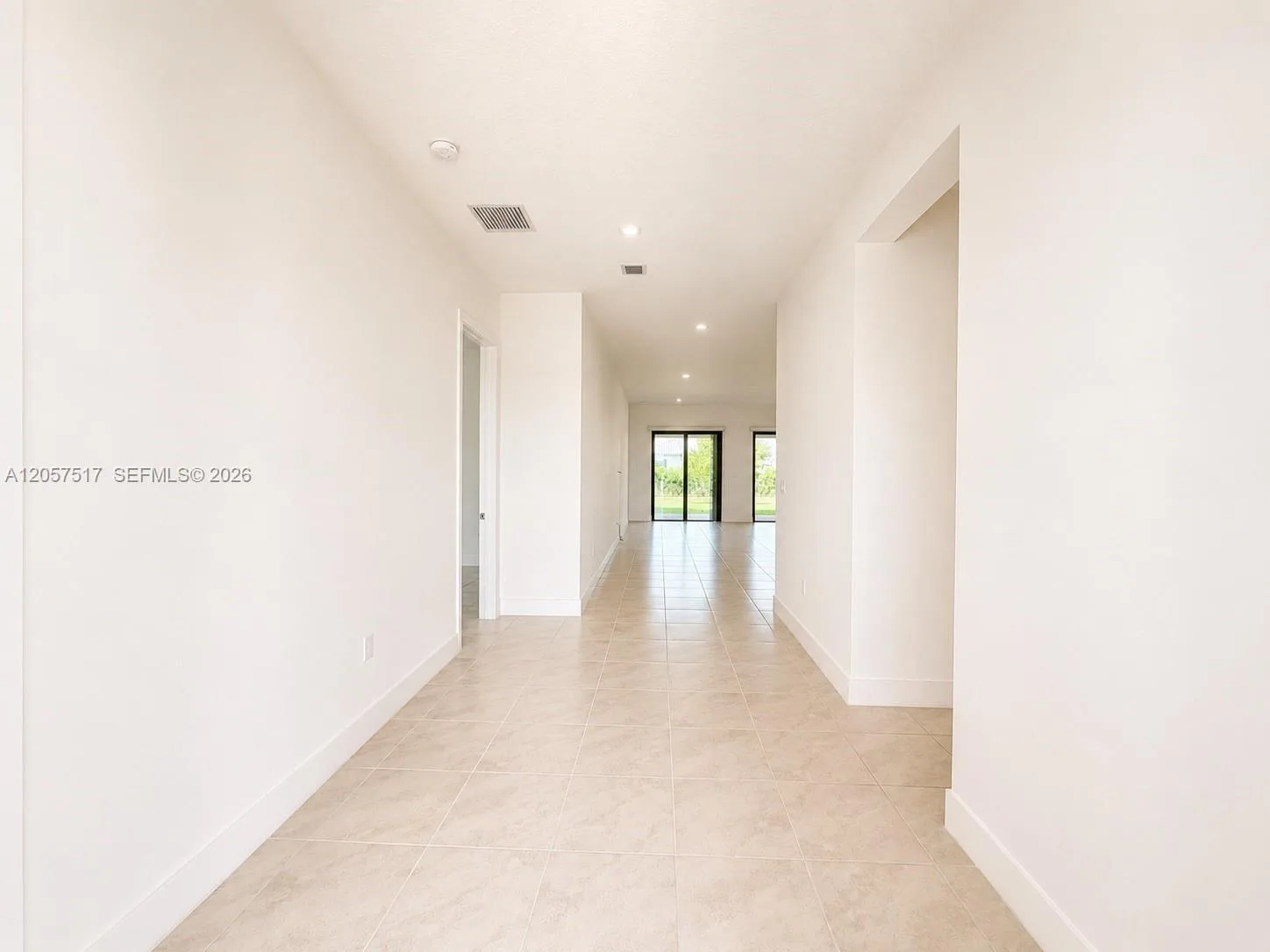 5028 GAMBERO WAY, Ave Maria, FL 34142 photo 3