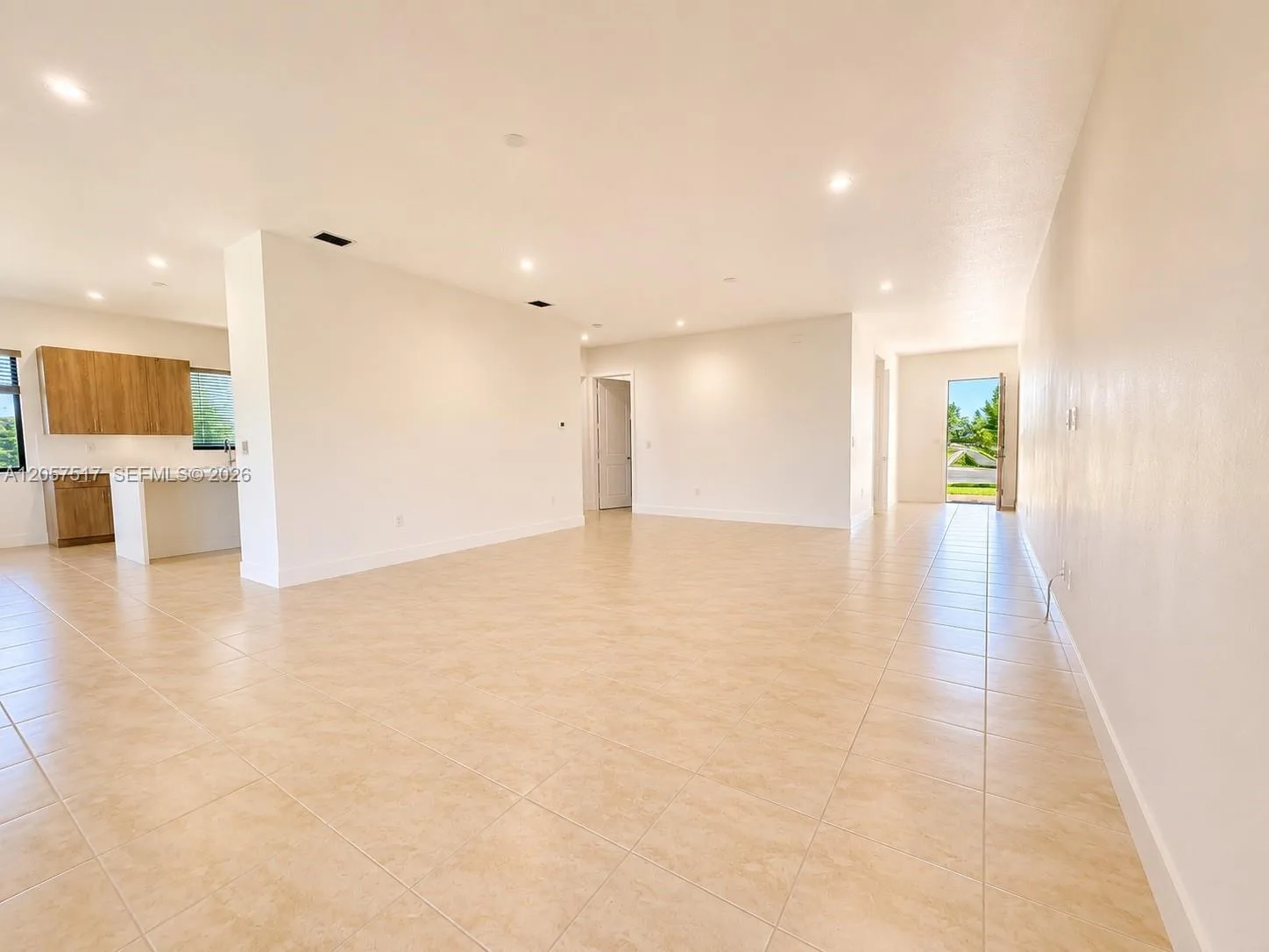 5028 GAMBERO WAY, Ave Maria, FL 34142 photo 6