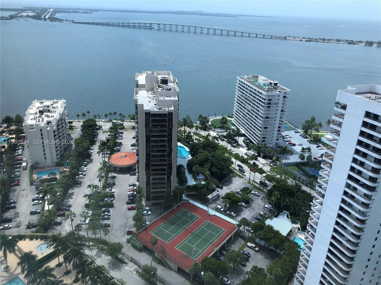 1435 Brickell Ave # 3505, Miami, FL 33131 photo 12