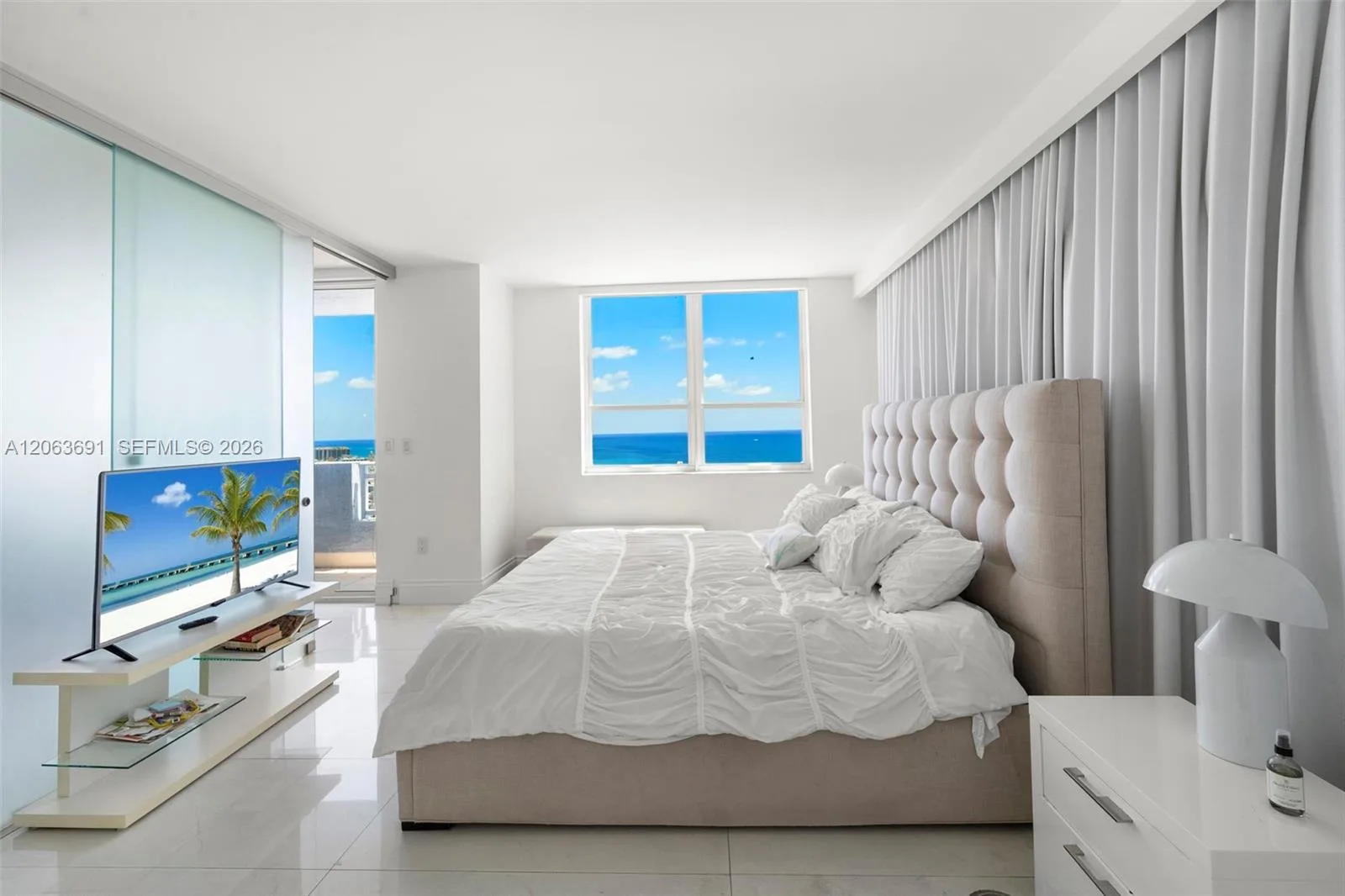 90 Alton Rd # PH3209, Miami Beach, FL 33139 photo 10