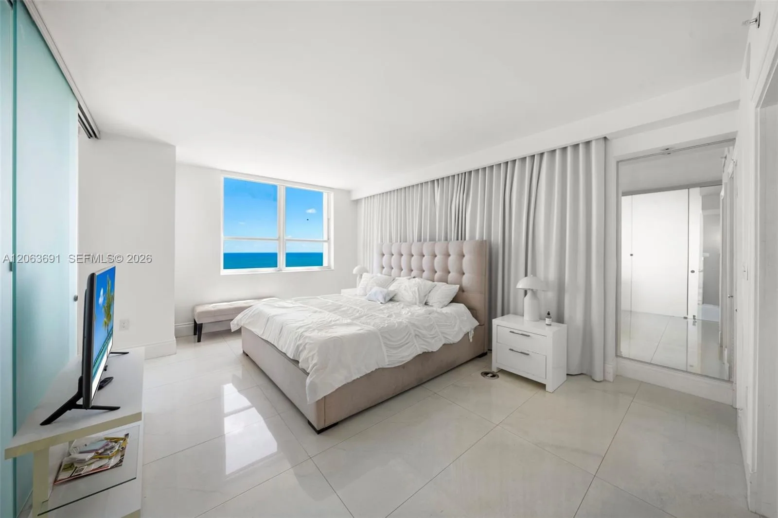 90 Alton Rd # PH3209, Miami Beach, FL 33139 photo 11