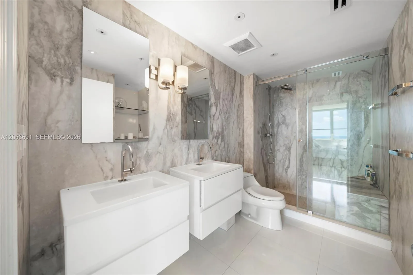 90 Alton Rd # PH3209, Miami Beach, FL 33139 photo 12