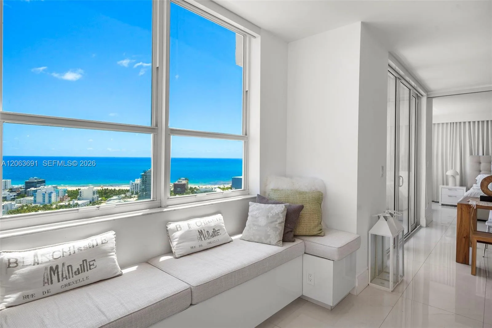 90 Alton Rd # PH3209, Miami Beach, FL 33139 photo 3
