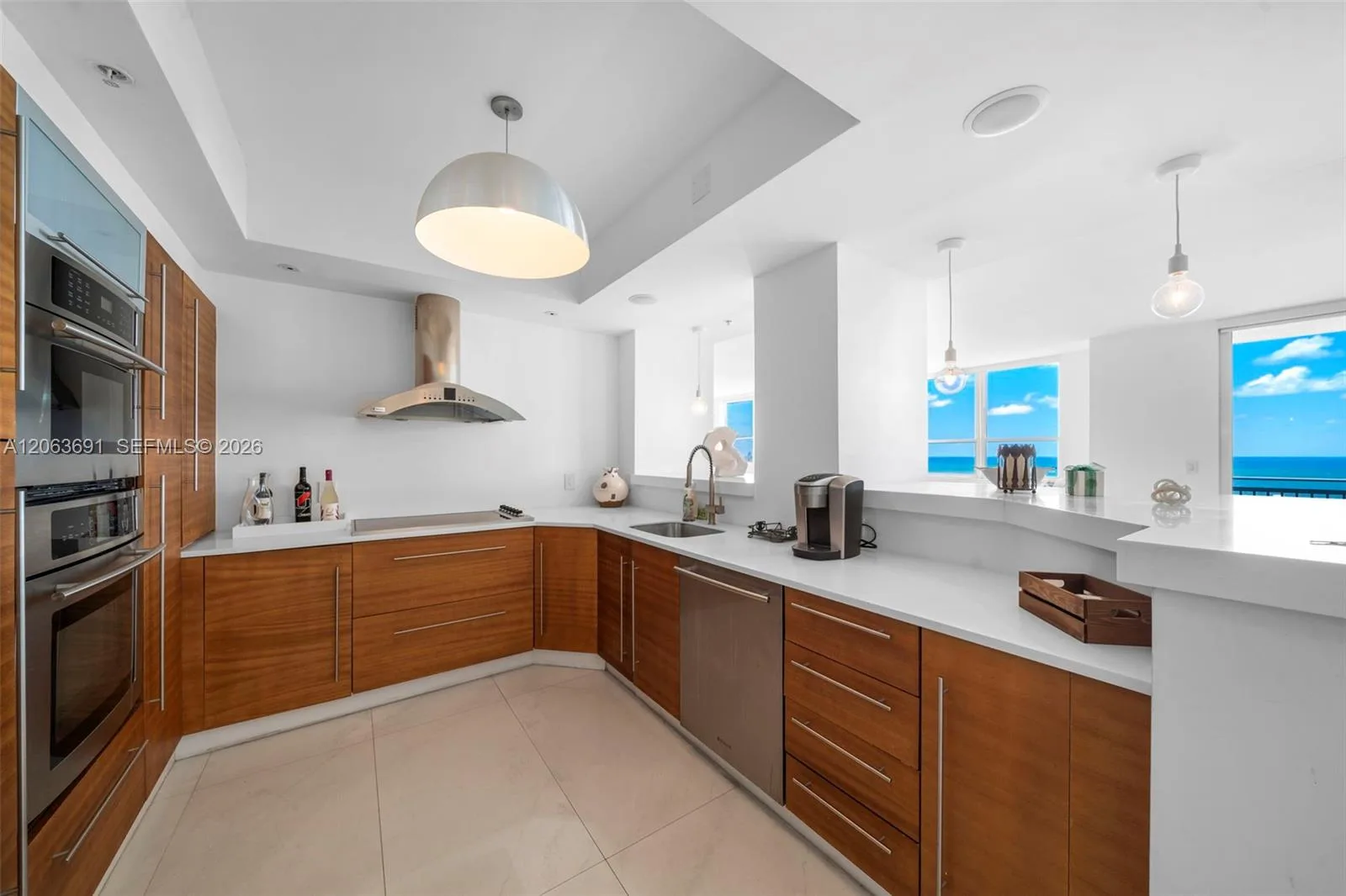 90 Alton Rd # PH3209, Miami Beach, FL 33139 photo 4